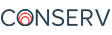 CEO