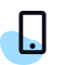 Mobile Development Mobile Development