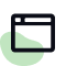 Custom Web Development Custom Web Development