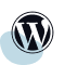 WordPress WordPress